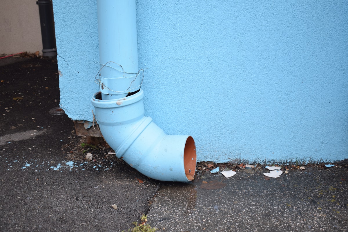 Basement Water Removal service in Santa Clara, CA