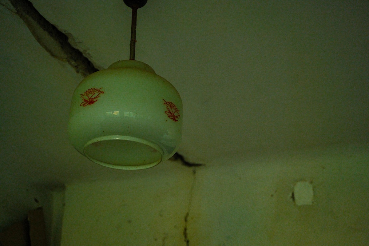 Burst Pipe Repair service in Santa Clara, CA