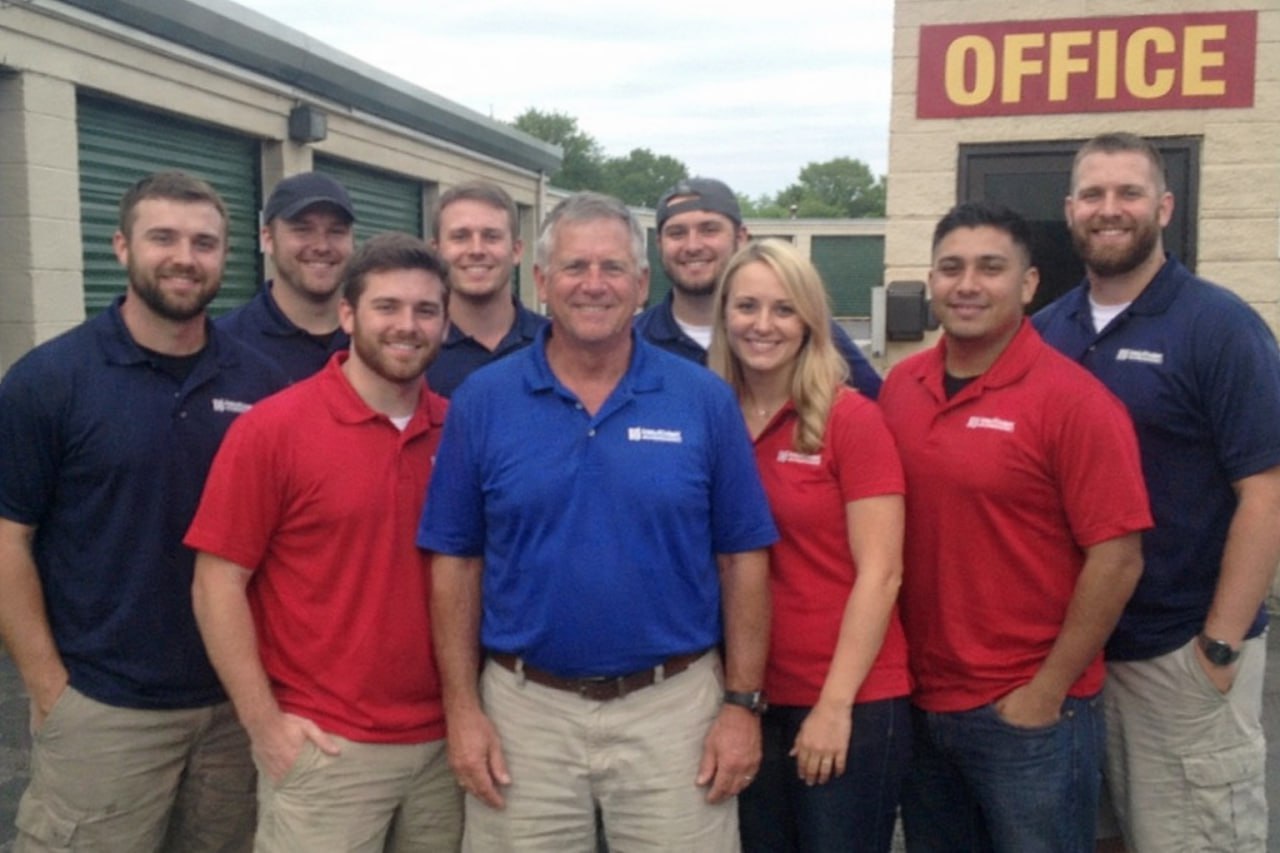 Water damage restoration professionals in Santa Clara, CA