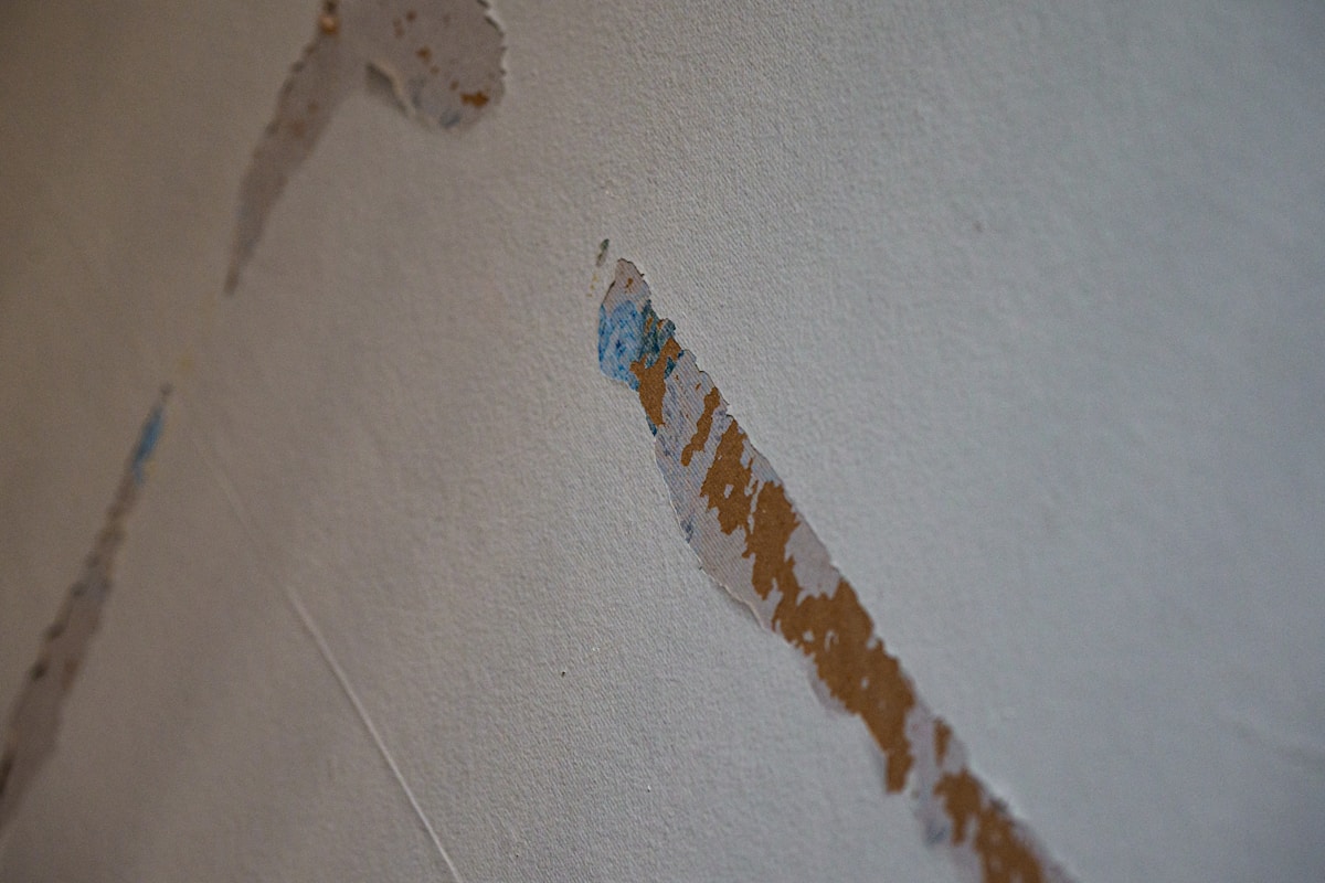 Burst Pipe Repair service in Santa Clara, CA