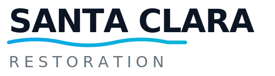 Santa Clara Restoration